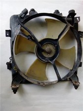 Ventilateur moteur honda d'occasion  Expédié en France