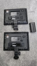 Yongnuo digital yn300 for sale  BIRMINGHAM