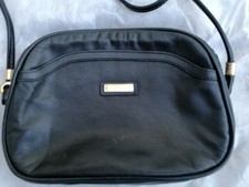 Hcl lederhandtasche 90er gebraucht kaufen  Alzenau