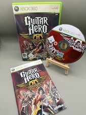 Guitar hero aerosmith gebraucht kaufen  Jülich