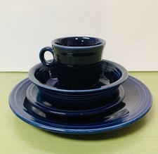 fiestaware 4pc place setting for sale fiestaware 4pc place setting for sale Mount Vernon