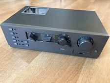 quad 44 for sale quad 44 for sale HOVE