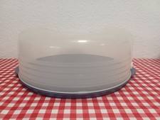 Tupperware wiener walzer gebraucht kaufen  Bad Nauheim
