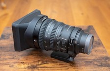 Sony 135mm ss gebraucht kaufen  Potsdam