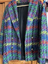 Veste femme main d'occasion  Strasbourg-