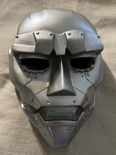 Dr. doom half for sale  Lombard