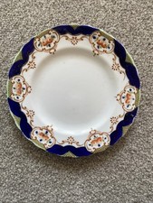 Chelson china tea for sale  COLCHESTER