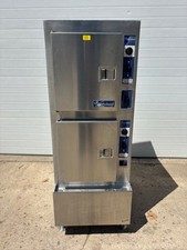 pressure steamer cleveland for sale  Lebanon