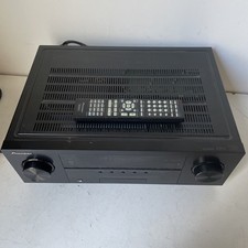 Pioneer vsx 527 for sale  HORNCHURCH