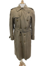 Burberrys mens button for sale  Hatboro