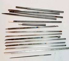 Lot watchmakers lathe for sale  Baden