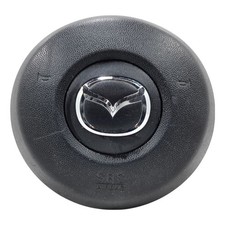Mazda sport 2012 for sale  NORTH WALSHAM