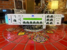 liquid channel focusrite for sale liquid channel focusrite for sale San Antonio