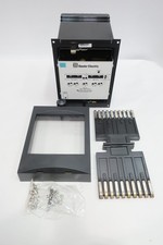 Basler electric be1 for sale  Delta