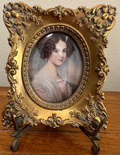 Vtg cameo creations for sale  Lubbock
