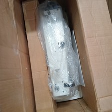 Returned industrial sew for sale  USA