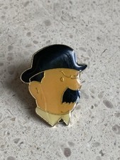 Pin dupont tintin d'occasion  Expédié en Belgium