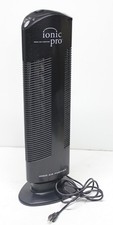Ionic pro 500 for sale  Austin