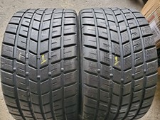 250 570 pirelli for sale  LLANDYSUL