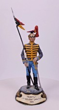 Chas stadden military for sale  RIPLEY