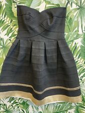Blue vanilla black for sale  ASHFORD