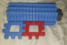 Little tikes blue for sale  Cleveland