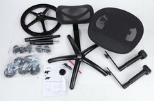 Crown seating m125sp for sale  Fort Wayne