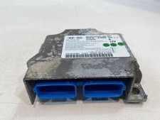 Fits 2015 2016 for sale  Pensacola