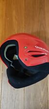 Casco sci ragazzo usato  Italia