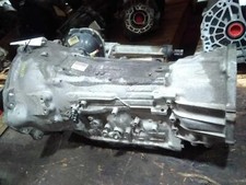 Used automatic transmission for sale  Douglassville