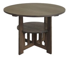 F31263ec mission oak for sale  Perkasie
