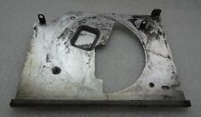 Usado, Placa de broca balde de gelo GE original do fabricante WR17X2062 display frontal comprar usado  Enviando para Brazil