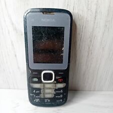 Nokia mobile phone d'occasion  Expédié en Belgium