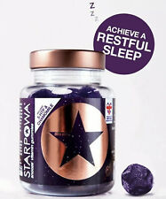 Starpowa snooze vitamin for sale  LONDON