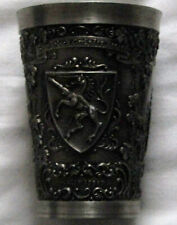 Schwabisch gmunder becher for sale  BARNSLEY