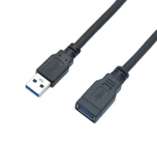 Usb buchse kupplung gebraucht kaufen  Wiesbaden