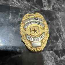 navy seal trident for sale navy seal trident for sale Gulfport