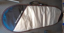 Ocean earth barry for sale  NEATH