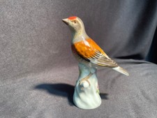 19th century meissen for sale  Los Angeles