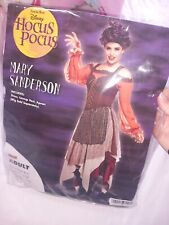Hocus pocus spirit for sale  FALKIRK