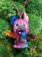 Dante como uma alebrije de Coco comprar usado  Enviando para Brazil