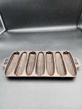 Vtg cast iron for sale  Palm Coast