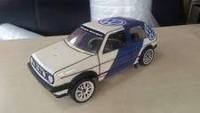 rc benziner gebraucht kaufen rc benziner gebraucht kaufen Wolgast