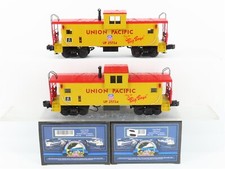 Gauge rail mth for sale  Ocala