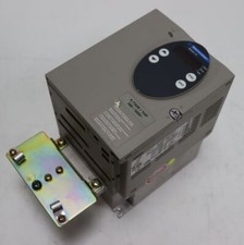 Telemecanique atv31h075n4 freq gebraucht kaufen Telemecanique atv31h075n4 freq gebraucht kaufen  Grevenbroich