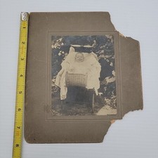 Photograph picture vintage for sale  Fairland
