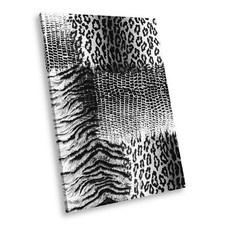 cat prints big for sale cat prints big for sale STRABANE