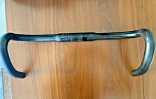 Ergosum team stealth for sale  Oakland