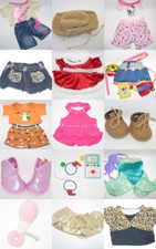 Babw clothing accessories for sale  Madison Heights