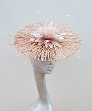 Madeline nude feature for sale  SEATON